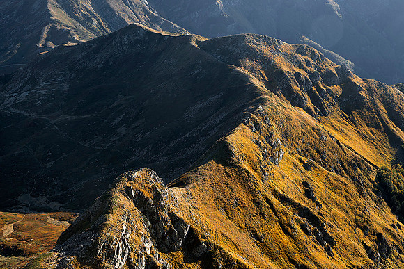 Appennino Modenese, 2022