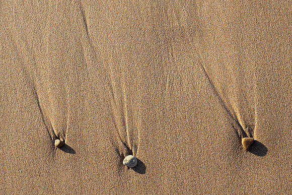 Salema, Algarve