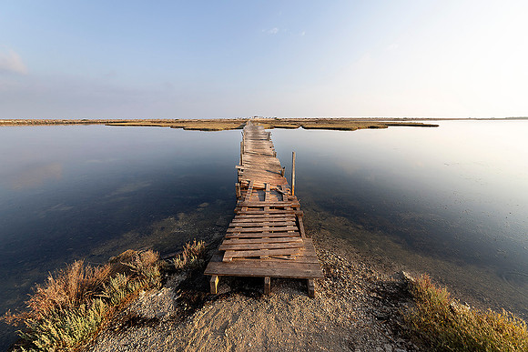 Lefkada, July 2025