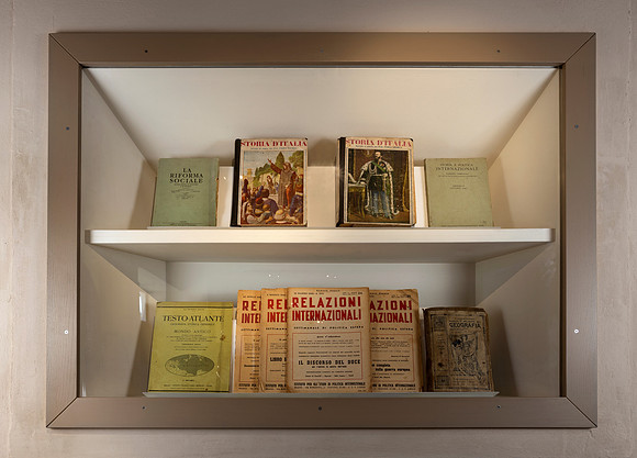 libri01 alta