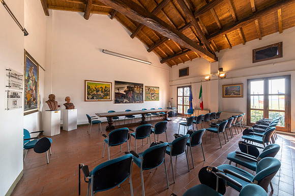 sala conferenza01 alta