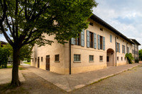 esterno41 alta