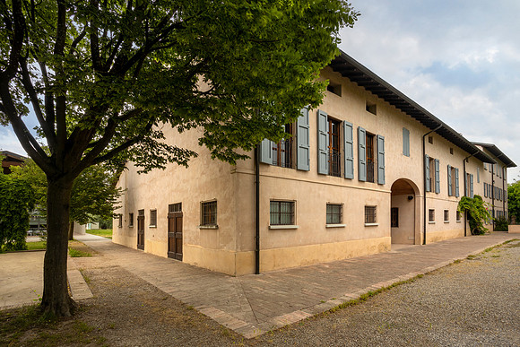 esterno41 alta