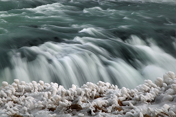 Gullfoss