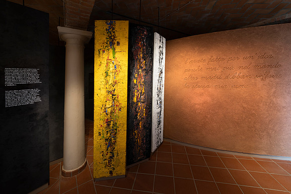 museo07 alta