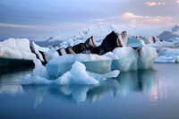 Iceland