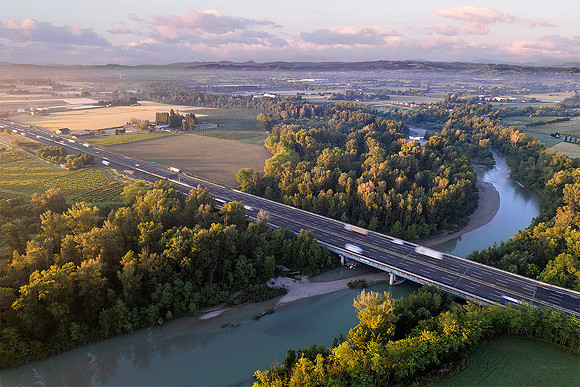 Autostrada A1
