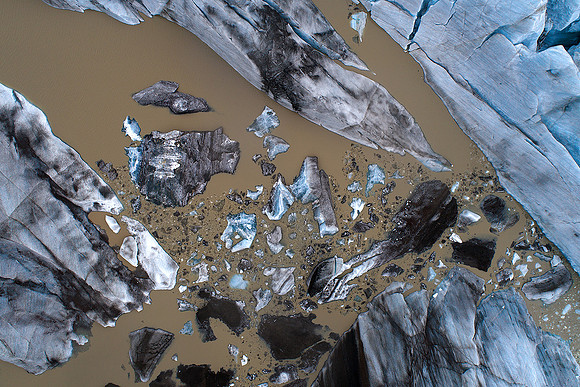 DJI_0162-2-1500