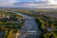 Spilamberto