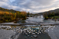 Ponte di Samone