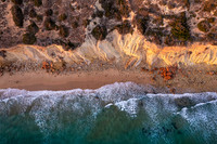 Salema, Algarve