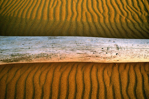Lido di Spina, 1999