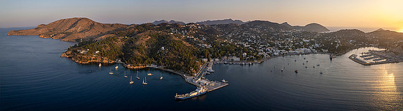 Leros