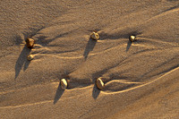 Salema, Algarve