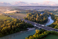 Autostrada A1