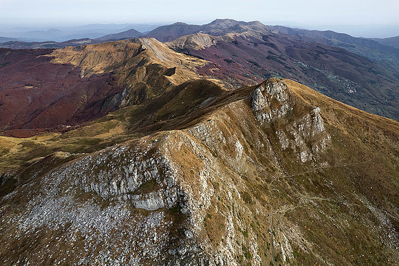 DJI_0985-3-1500