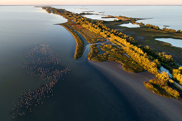 DJI_0476-2-1500