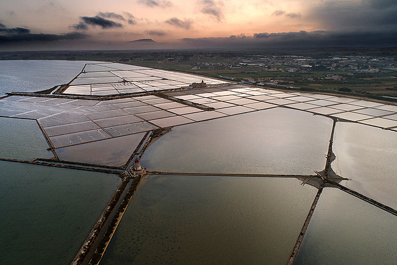 DJI_0330-7-1500