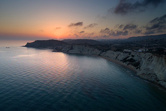 DJI_0349-3-1200