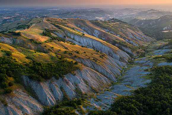 DJI_0665-2-1500