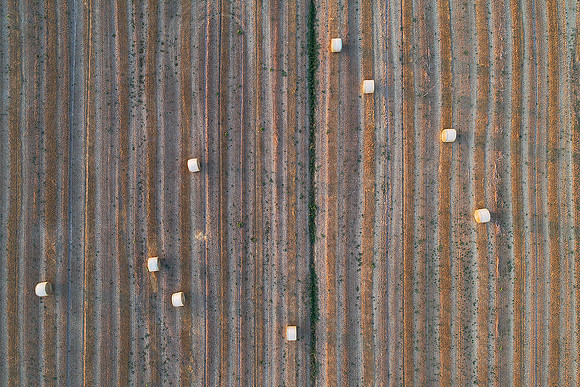 DJI_0043-1500