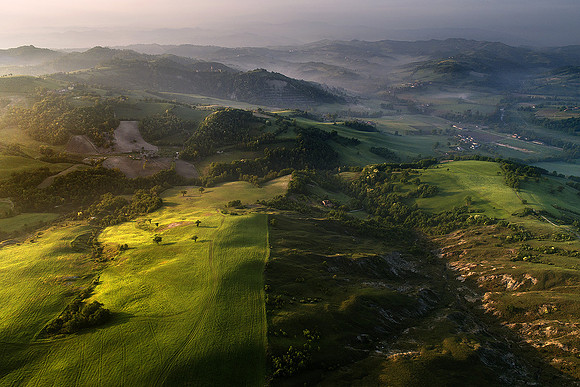 DJI_0245-2-1500