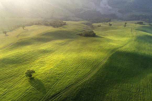 DJI_0215-4-1500