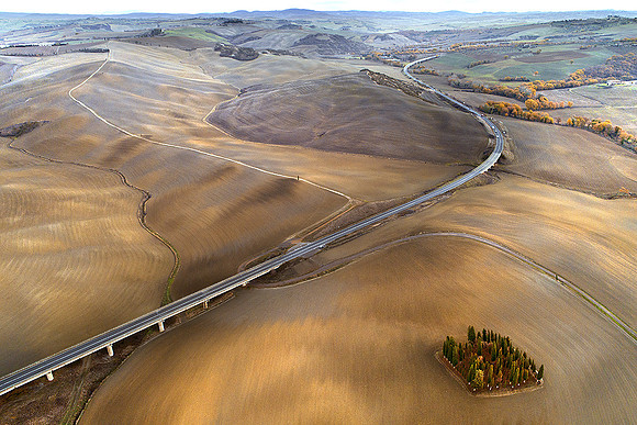 DJI_0927-3-1200