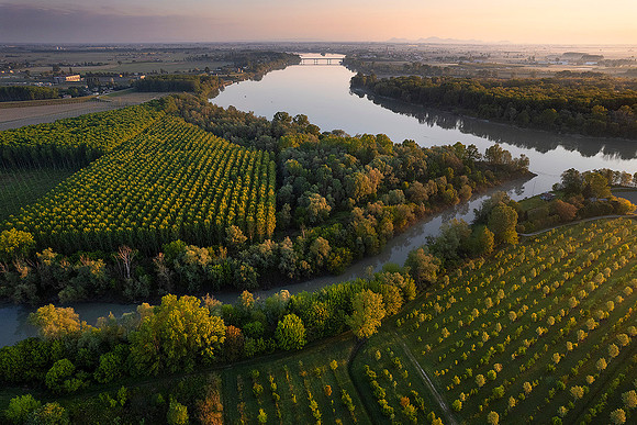 DJI_0274-2-1500