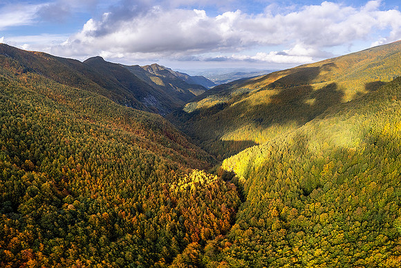 DJI_0545-Pano2_3x2-1500