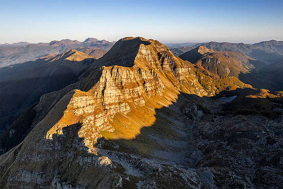 DJI_0643-HDR skew 1500