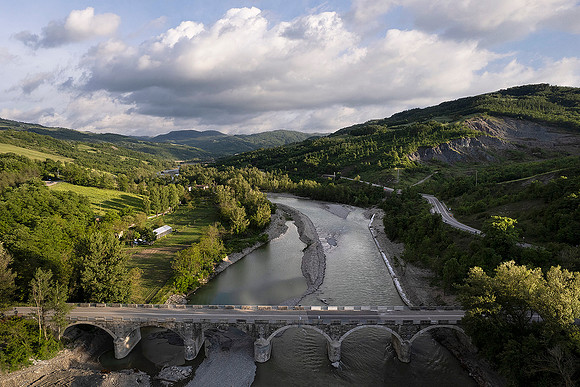 DJI_0383-3-1500