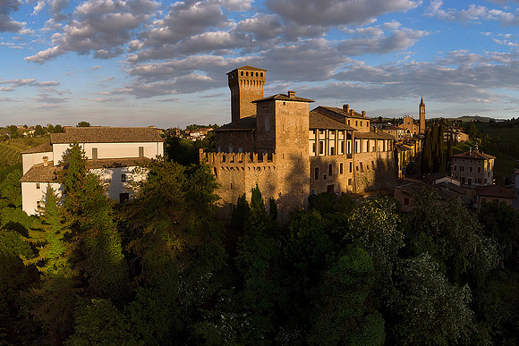 DJI_0796-Pano 3-1500