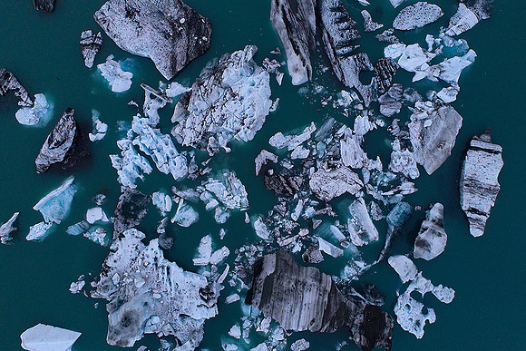 DJI_0801-1200