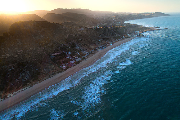 DJI_0395-2-1200