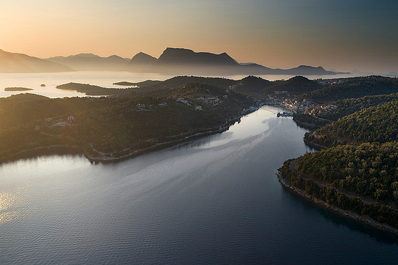 DJI_0009-2-1500