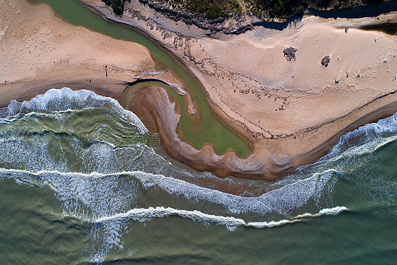 DJI_0516-1200