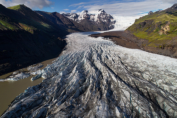 DJI_0664-1200-2