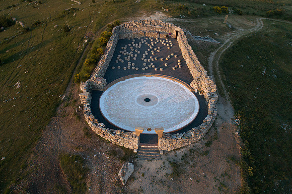 DJI_0049-1200