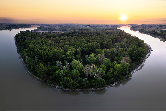 DJI_0071-HDR-Pano2 sky2-1500