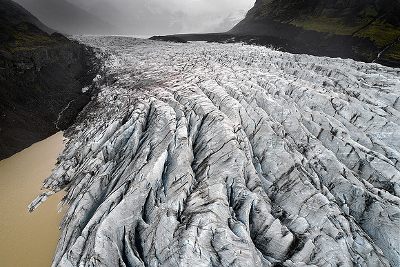 DJI_0083-3-1500