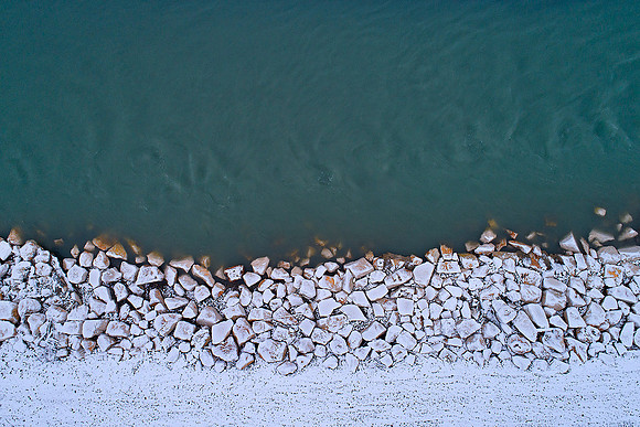 DJI_0064-1500