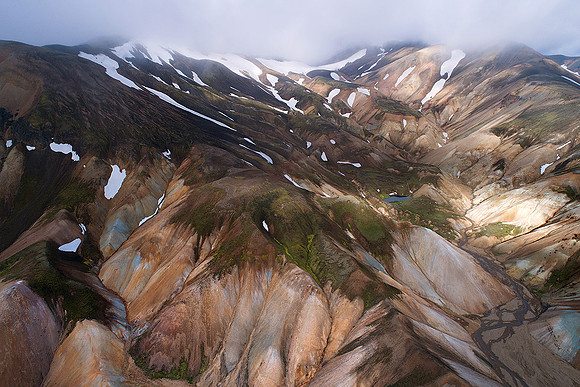 DJI_0307-1200