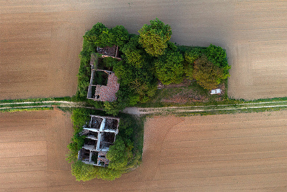 DJI_0619-Pano crop 1500