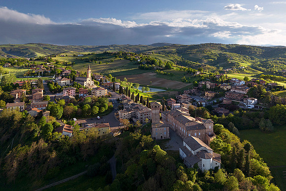 DJI_0172-2-1500