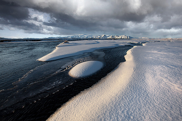 Iceland, 2016