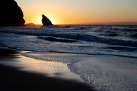 Praia da Adraga