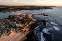 Vila Nova de Milfontes