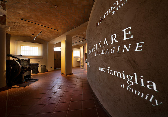 museo11 alta