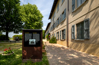 esterno30 alta